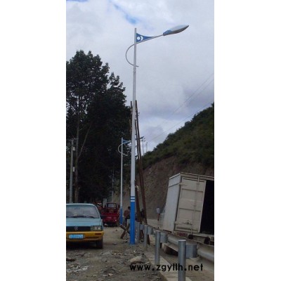 鑫优品6812 道路灯