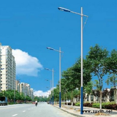 **新农村太阳能路灯 一体化太阳能路灯 LED太阳能庭院灯 高品质道路灯 定制户外道路工程LED路灯