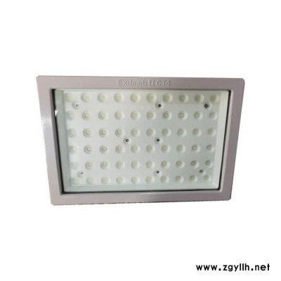 200Wled防爆道路灯 高效节能led防爆照明灯 led防爆投光灯