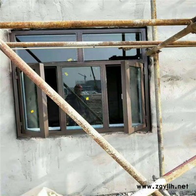 防爆窗 防爆窗 防爆道路灯厂家 坚固，经久