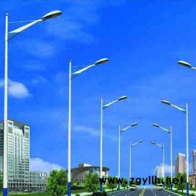 道路灯 按客户要求定制道路灯 **路灯  仿古路灯   销售