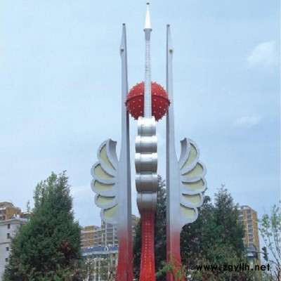 2园林景观灯定做 大型户外防水LED景观灯广场创意造型灯**