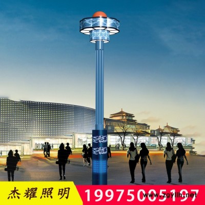 扬州市杰耀JGD-01 景观灯厂家批发