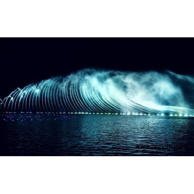 直销24珠小功率户外防水LED地埋灯七彩水下灯埋地灯Φ80*