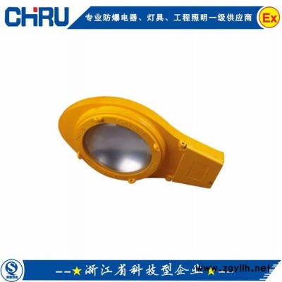 CRD6610防爆道路灯|防爆路灯|道路高杆灯|道路灯生产厂家