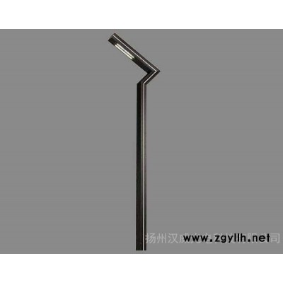 浙江嘉兴庭院灯厂家 庭院灯价格