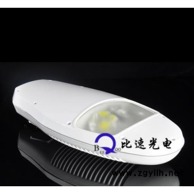 专业100WLED路灯　LED道路灯