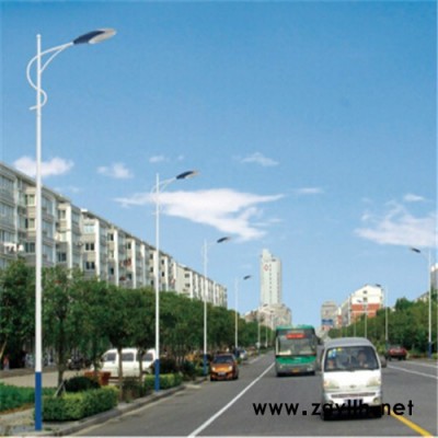 杰星L003  道路灯 道路照明 led路灯 **全国  扬州厂家长期供应  欢迎选购