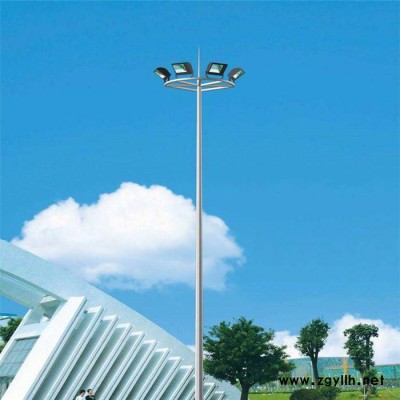 太阳能路灯价格表庭院灯景观灯太阳能led庭院灯景观高杆灯