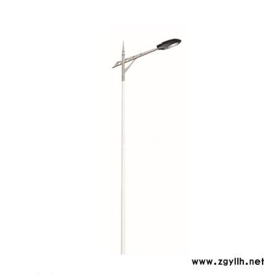 厂家直供 led路灯 led组合灯 城市led道路灯 led市政路灯 支持定制 led路灯批发 ledl路灯价格