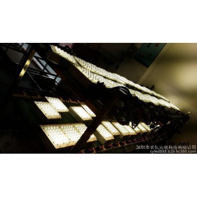 长忆CY-60WLED太阳道路灯、深圳LED道路灯,深圳LED庭院道路灯 省电太阳能路灯