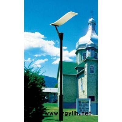 桂林市小区照明灯杆批发  一件代发 道路灯杆