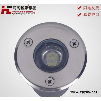 亮化埋地灯,促销草坪灯,led草坪灯,促销led草坪灯,促销1w3w5w6w9w