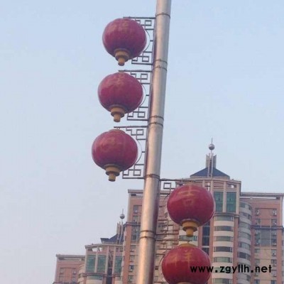 直销 户外七彩led地埋灯   公园小区景观灯 欢迎选购