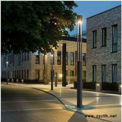 太阳能庭院灯 LED庭院灯 景观庭院灯 异形庭院灯 小区庭院灯 住宅庭院灯 公园庭院灯 步行街庭院灯 广场庭院灯
