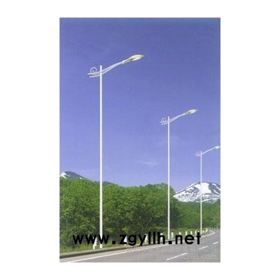 供应道路灯