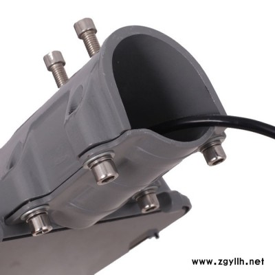 AE照明AE-LD-02小区路灯,led路灯户外灯道路灯路灯小金豆路灯牙刷路灯新农村改造路灯、庭院路灯**售后无忧