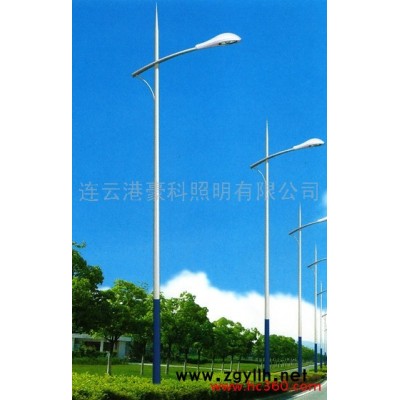 供应路灯,单臂灯路灯,道路灯