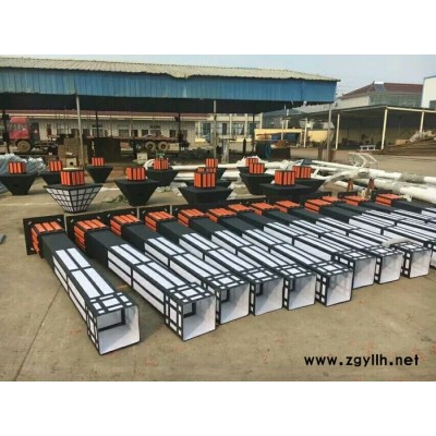 景观灯庭院灯 直销  专业出售庭院灯 景观灯