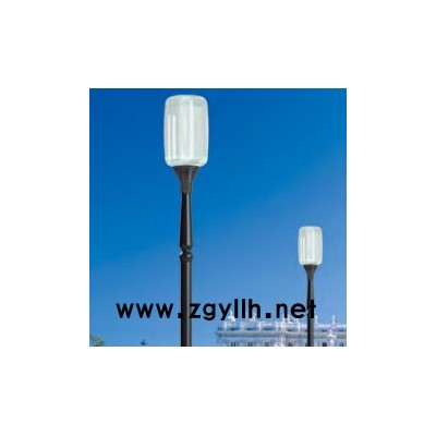 赛克赛思SSTYD-011 庭院灯 庭院灯价格 公园庭院灯 庭院灯厂家