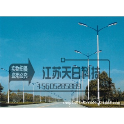 CXJTY506 道路灯，GXJTY506 道路灯，GXJTY505道路灯，光伏路灯