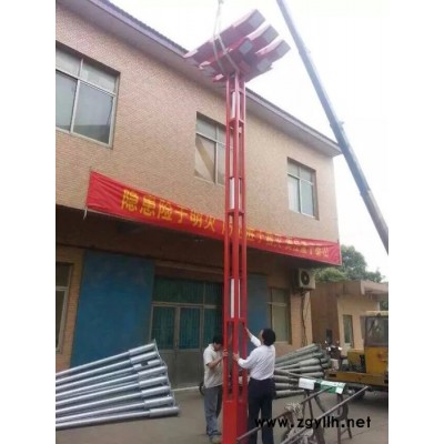 常州FN/伍玖照明FN/JGD012景观灯 鹿图案，一组4个  来图定做 欢迎咨询