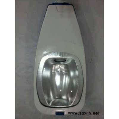 供应富鑫道路灯