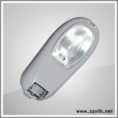 供应瓯胜朗道路灯