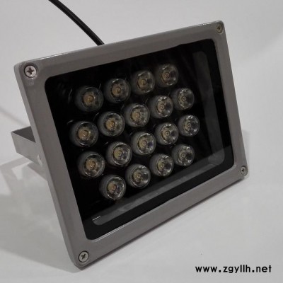 供应户外装饰亮化照明 景观照明用亮府LYSD09AW126140S投射灯 户外投射灯深圳 园林景观灯深圳