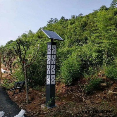 科亚  藏式景观灯 太藏式景观灯价格 3米4米庭院灯厂家价格 小区庭院灯批发 太阳能庭院灯厂家