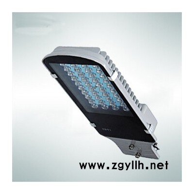 AE照明AE-TYNLD-01 太阳能路灯太阳能路灯农村小区一体化6米30W太阳能道路灯 户外防水led路灯