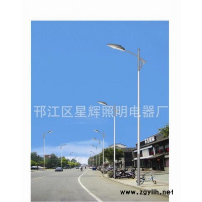 大功率led道路灯,小区道路灯,系列路灯,led道路灯,大功率道路灯,磖