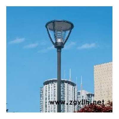 庭院灯 出售 **价廉 led庭院灯庭院灯