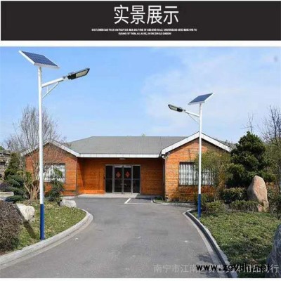 批发特色庭院灯杆庭院灯杆