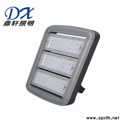 鼎轩照明 GDF9745LED节能道路灯 模组道路灯 150W/100W 电厂LED路灯 鼎轩照明GDF9745