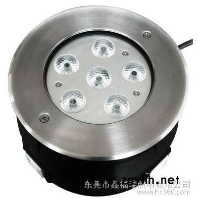 供应JP-lightingLED埋地灯