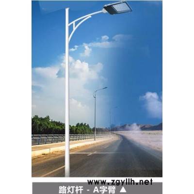 旺旺灯具DLD 道路灯 道路灯厂家 欢迎新老客户惠顾