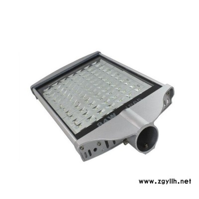 LED路灯 防水户外灯道路灯路灯头28w56w70w98w1