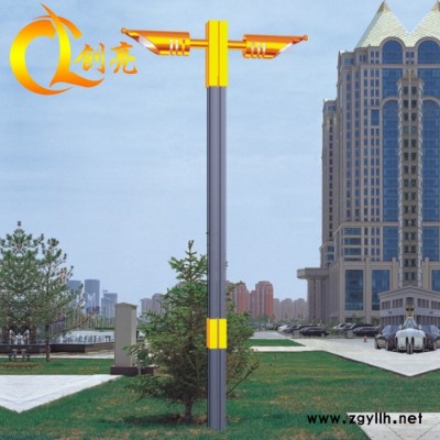 创亮户外照明CL-1700 新款特色LED道路灯 庭院道路灯 小区 公园 景点 园林 户外照明工程