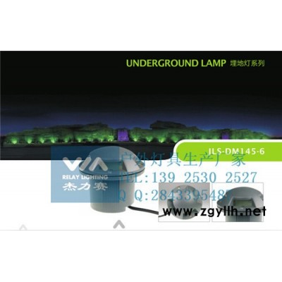 户外工程亮化,led地埋灯,led埋地灯