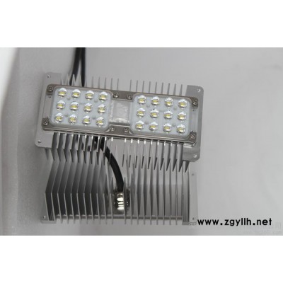 供应深圳LED路灯，模组HP-30-1路灯，LED路灯，道路灯，道路照