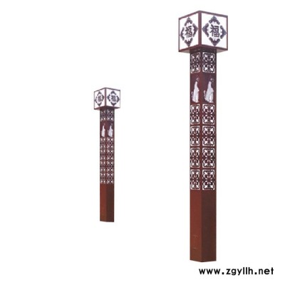 景观灯景观灯柱**源头工厂价格合理量大从优