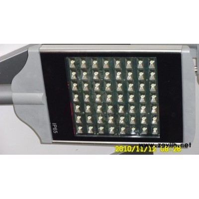 供应SGLD道路灯展览中心