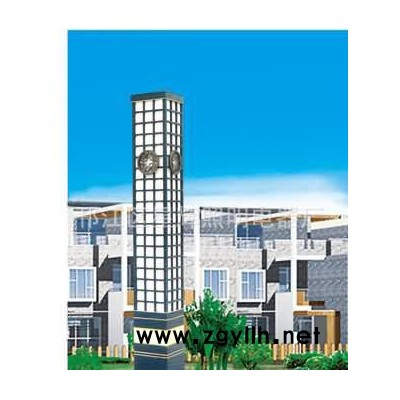 公园景观灯,厂家生产景观灯,生产led景观灯,别墅景观灯,厂家景观礱