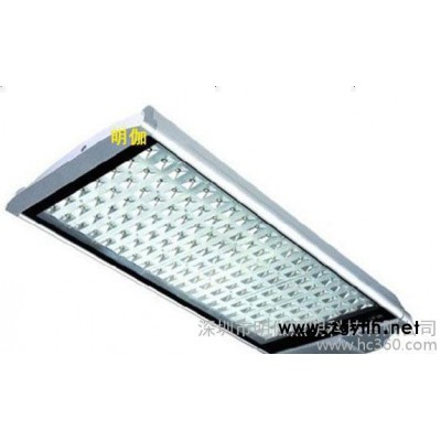 LED高杆道路灯126W、led路灯头28W42W70W84