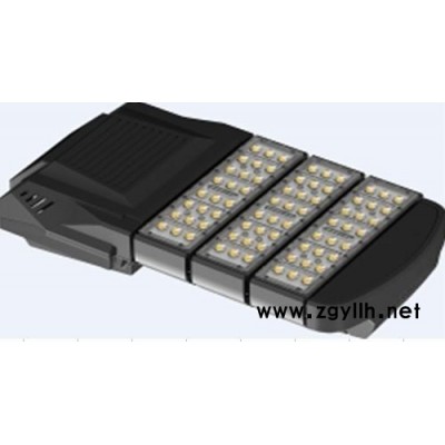 供应单颗大功率led道路灯 深圳大功率了党道路灯生产厂家