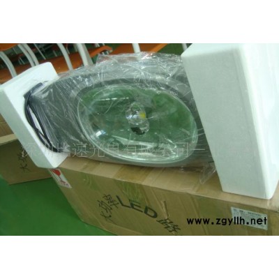 专业30WLED道路灯 LED灯具 LED路灯