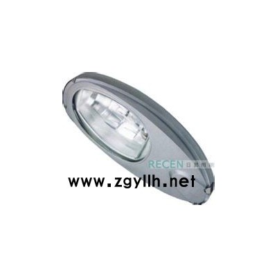 供应乐清 -nlc9600-道路灯