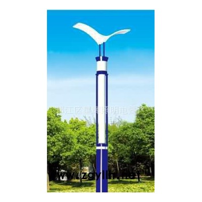 户外景观灯,欧式景观灯,led景观灯,景观灯  LED景观灯、户外景观