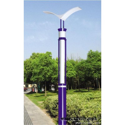 景观灯厂家生产户外景观灯、园林景观灯、庭院景观灯【品质保证】